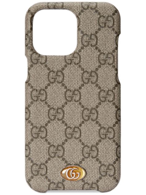 gucci cover a libro iphone5|gucci iphone 15 pro max case.